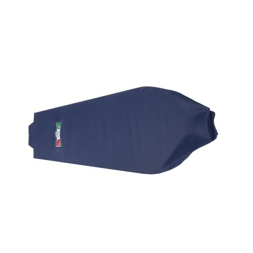 Copertina sella ktm - sella,