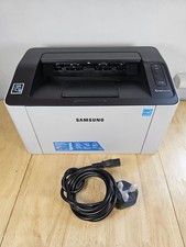 Samsung Xpress M2026W