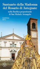 Santuario Della Madonna Del