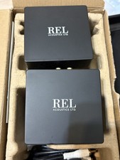 Kit trasmettitore e ricevitore