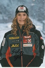 EGLE Selina - AUT - slittino -