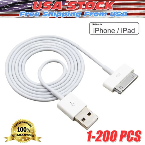 Cavo dati ricarica usb - dati, 3