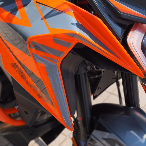 Adesivi moto laterali - adesivi,