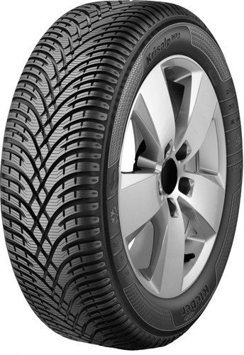 Pneumatici 195 r15 88t - 195/60,