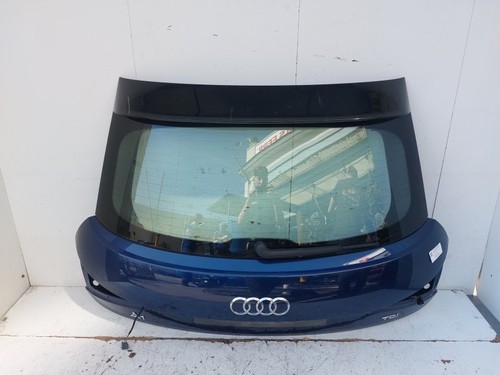 8x4827023b portellone - 8x4827023b,