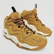 Nike Air Pippen 1 Desert ocra