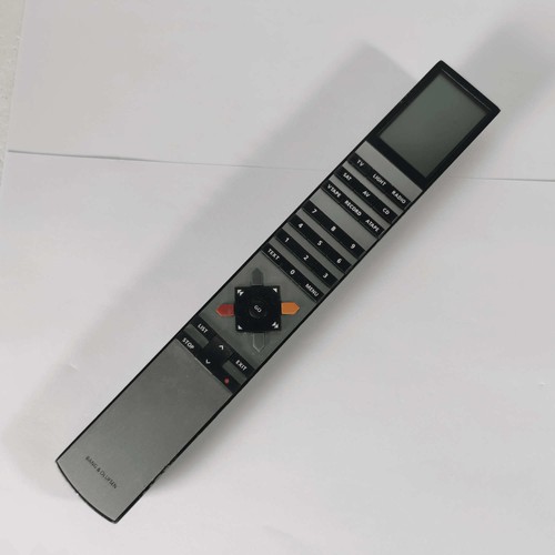 Bang olufsen beo4 - &,