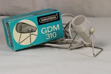 C20 / Grundig Gdm 310