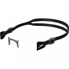 Speedo Occhialini Nuoto Ottici