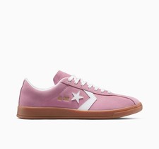 Converse All Star Classic