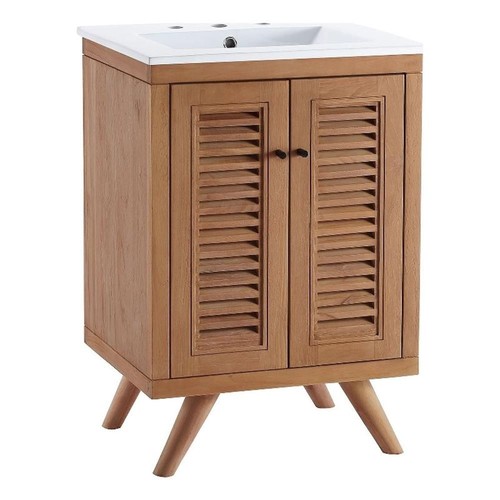 Modway birdie modern - modway,