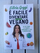 Libro facile diventare - libro, è