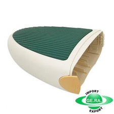 UNITÀ FILTRO PORTA SACCHETTO