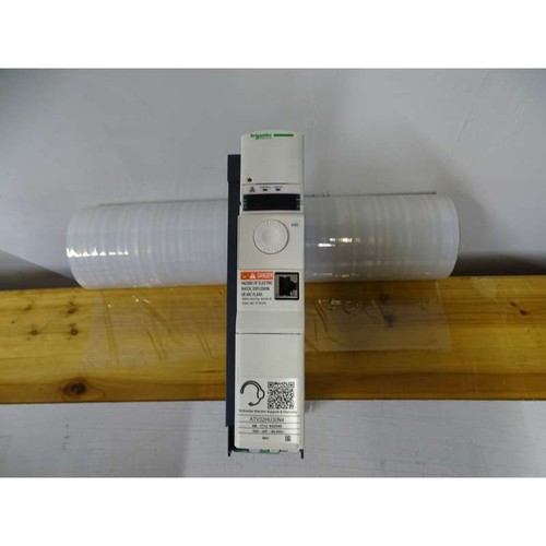 Atv32hu30n4 variatore - atv32hu30n4, di