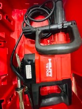 Trapano avvitatore elettrico