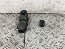 104746- Kit Antifurto Con