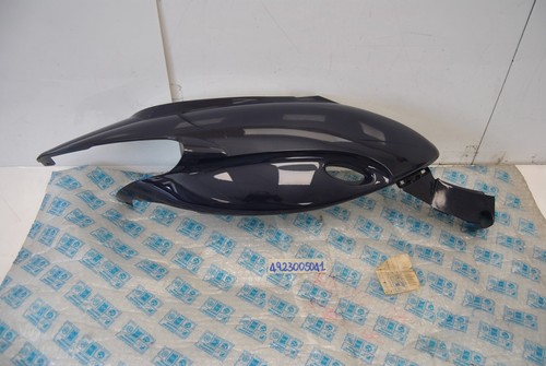 Carena fiancata fairing - dx,