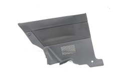 VW Polo 9N pannello laterale