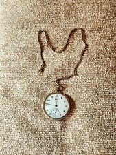 Orologio da tasca cipolla
