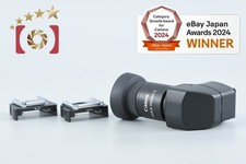 Canon Angle Finder C