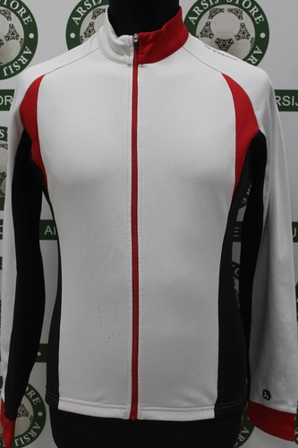 Giacca jacket ciclismo btwin - jacket,