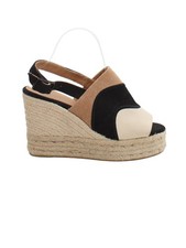 Castaner donna tacco UK 6,5