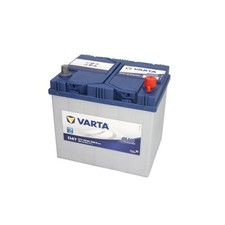 ADATTO PER VARTA B560410054