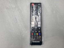Replacement genuine controller - genuine,