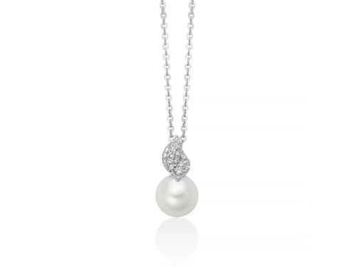 Miluna venere collana - ,
