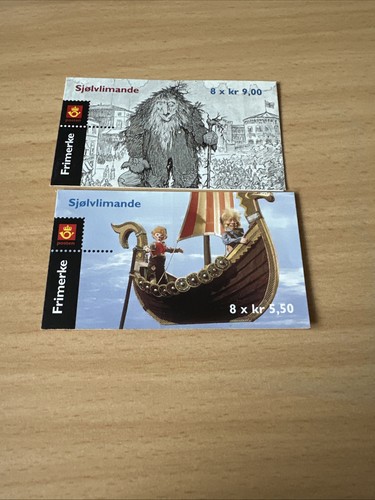 Libretto francobolli libretto