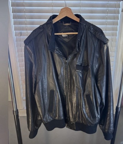 Members only men black - only, men’s