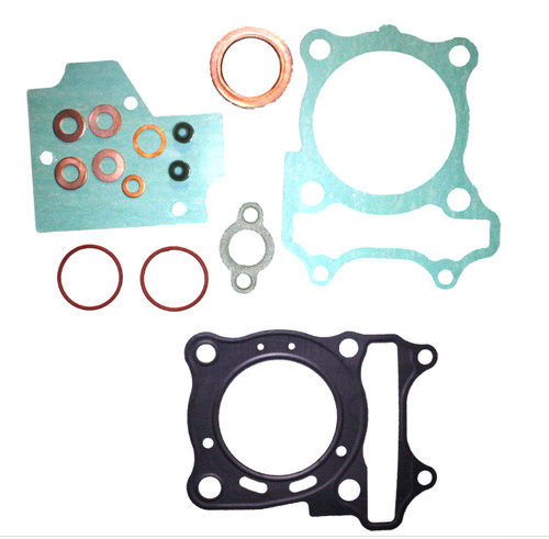 Per suzuki 150 - suzuki,