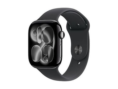 Apple watch serie - watch, gps