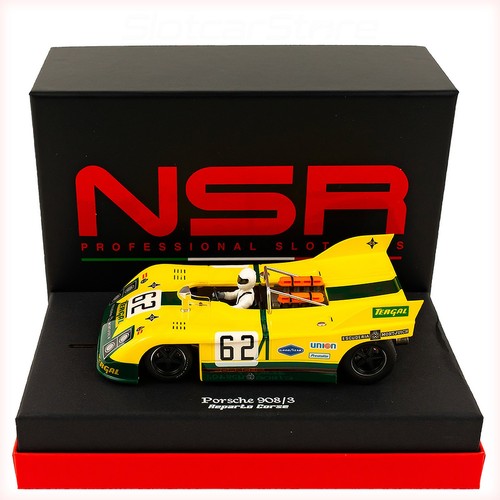 Nsr 0555 rcp - rcp, sw