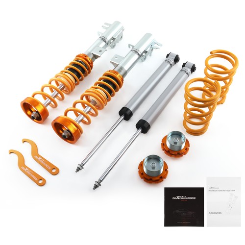 Kit assetto regolabile - regolabile, a