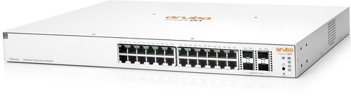 Jl683a aruba ion 1930 24g - 1930,