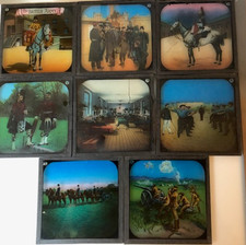 Esercito Britannico Militare