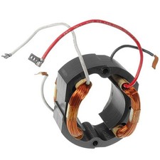 Kitchenaid Miscelatore