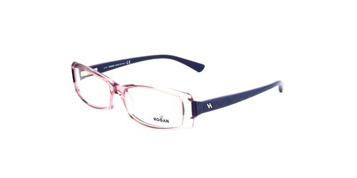 Occhiali vista hogan ho5026 - da,