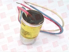 PHILIPS LI551 / LI551 (NEW IN