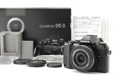 [TOP MINT in Box] Set