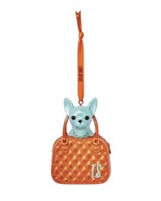 GIOCATTOLO CHIHUAHUA CHE MI