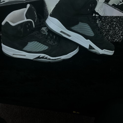 Jordan retro moonlight - retro, moonlight/oreo