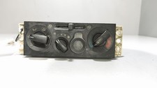 8980373654 mando calefaccion - 8980373654,