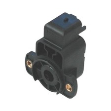 SENSORE POSIZIONE FARFALLA