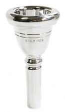 Bruno Tilz bocchino tuba 309