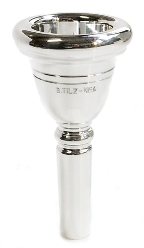 Bruno tilz bocchino - tilz, 309
