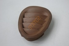 Assetto cruscotto sinistro