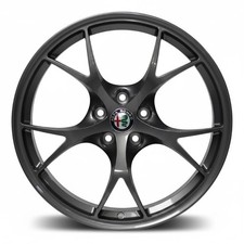 Cerchio originale forgiato - cerchio,
