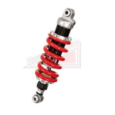 Rear Shock Absorber YSS Honda